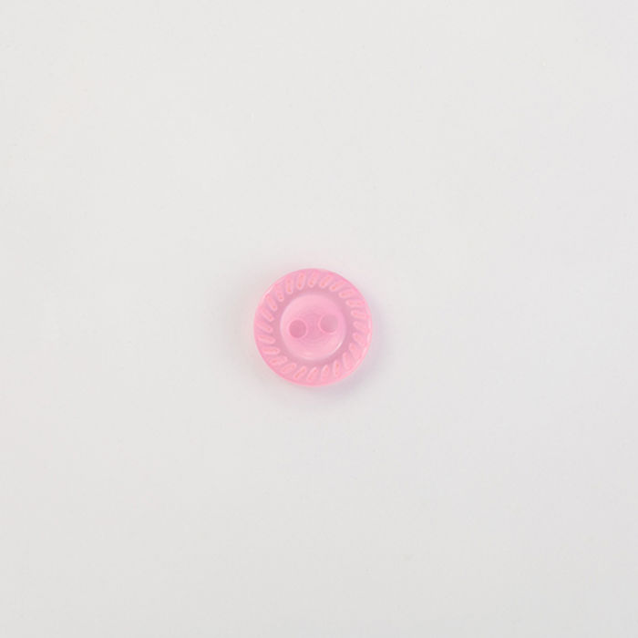 101.684 - BOTÃO COM 12 UN.