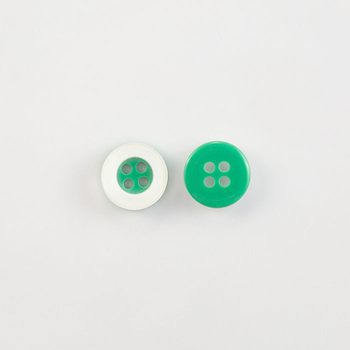 101.764 - BOTÃO COM 12 UN.