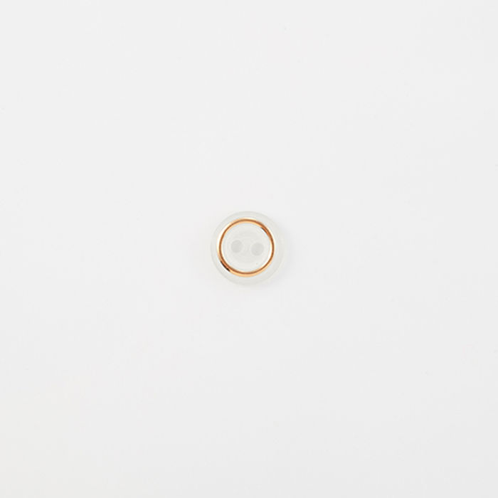 100.983 - BOTÃO COM 12 UN.