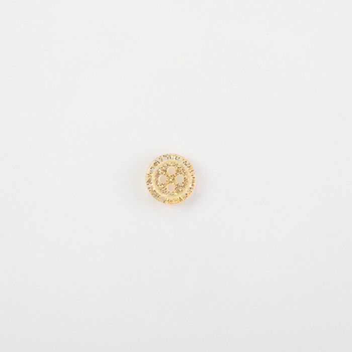 101.698 - BOTÃO COM 12 UN.