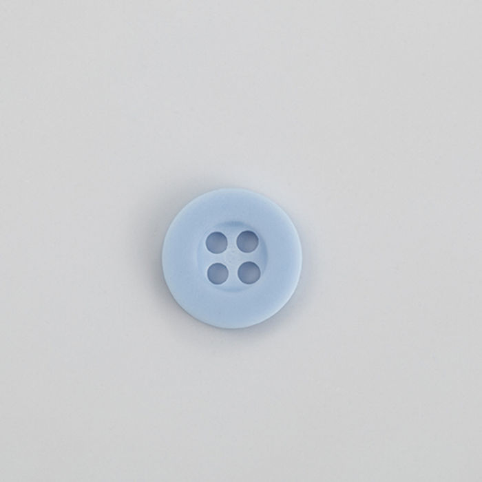 102.129 - BOTÃO COM 12 UN.