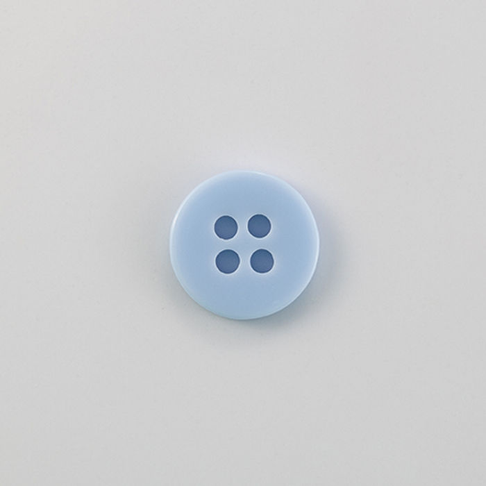 102.197 - BOTÃO COM 12 UN.