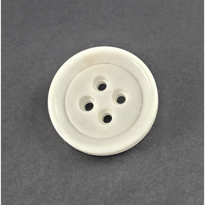 PRO 02 - BOTÃO - PACOTE COM 1000 UNIDADES