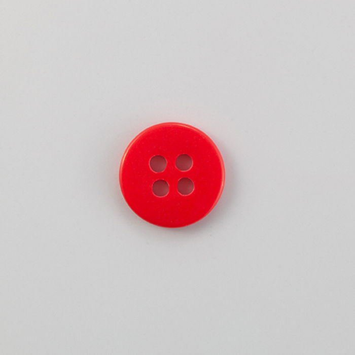 102.211 - BOTÃO COM 12 UN.