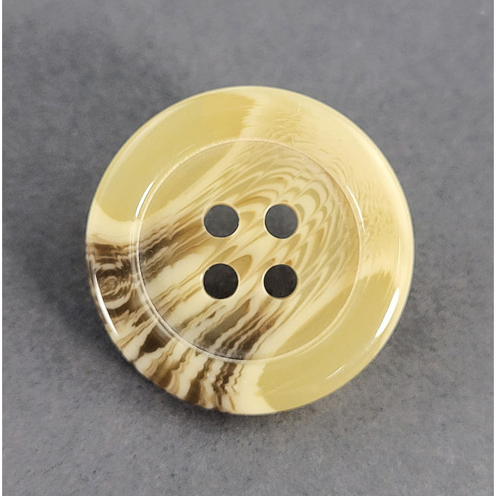 PRO 3647 - BOTÃO - PACOTE COM 1000 UNIDADES