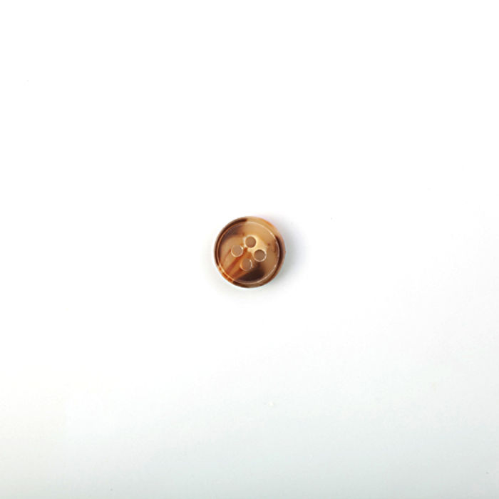 102.386 - BOTÃO COM 12 UN.