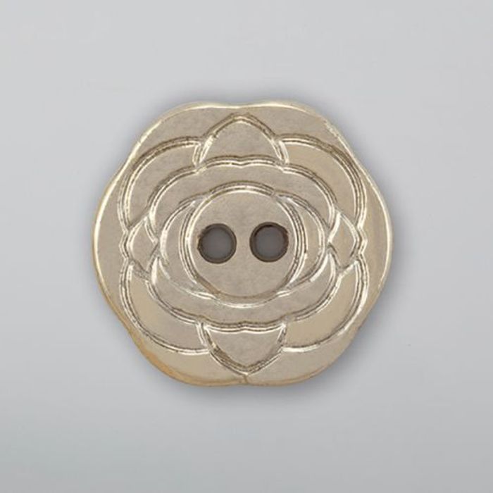 100.926 - BOTÃO COM 12 UN.