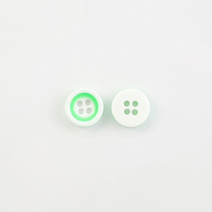 101.743 - BOTÃO COM 12 UN.