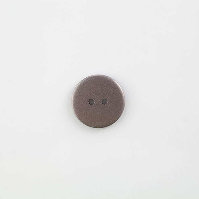 100.896 - BOTÃO COM 4 UN.