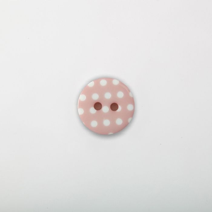 102.051 - BOTÃO COM 6 UN.