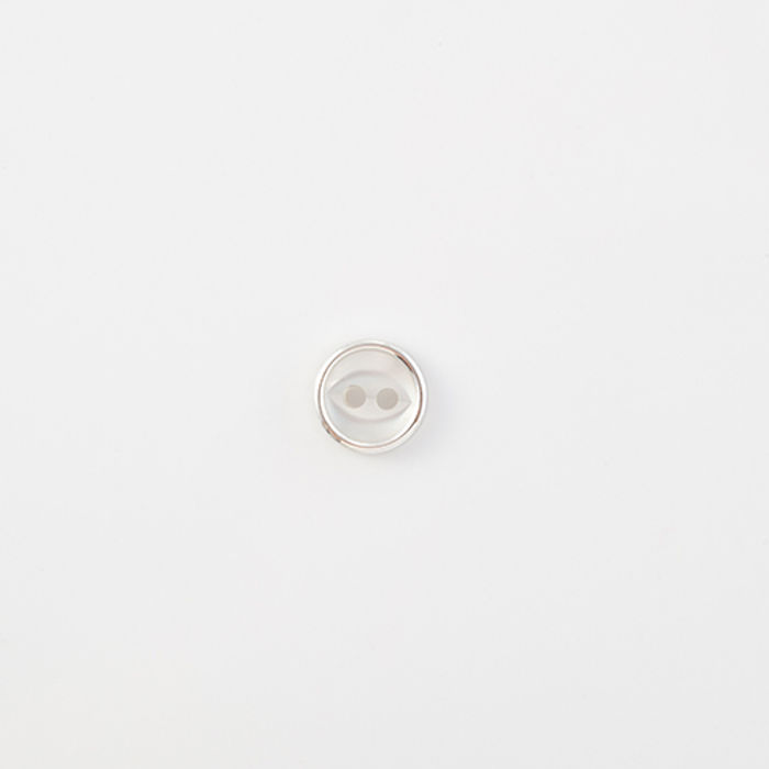 100.975 - BOTÃO COM 12 UN.