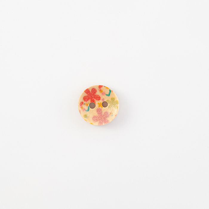 101.287 - BOTÃO COM 12 UN.