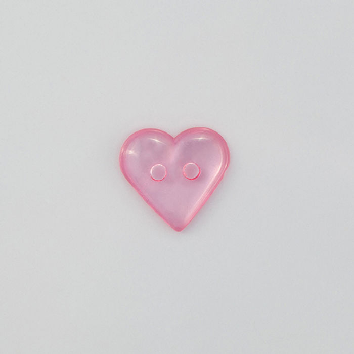 100.470 - BOTÃO COM 12 UN.