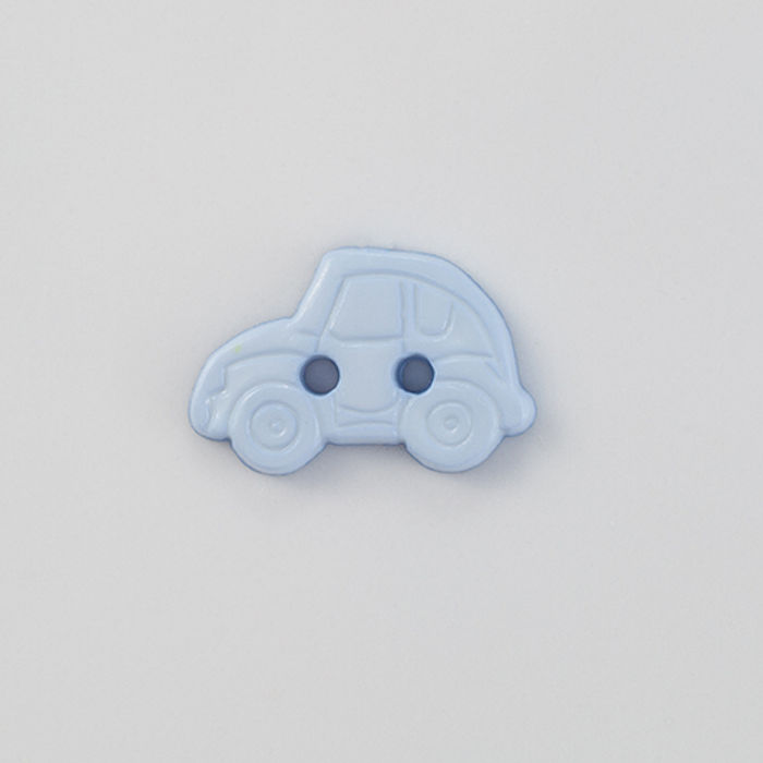 100.650 - BOTÃO COM 6 UN.