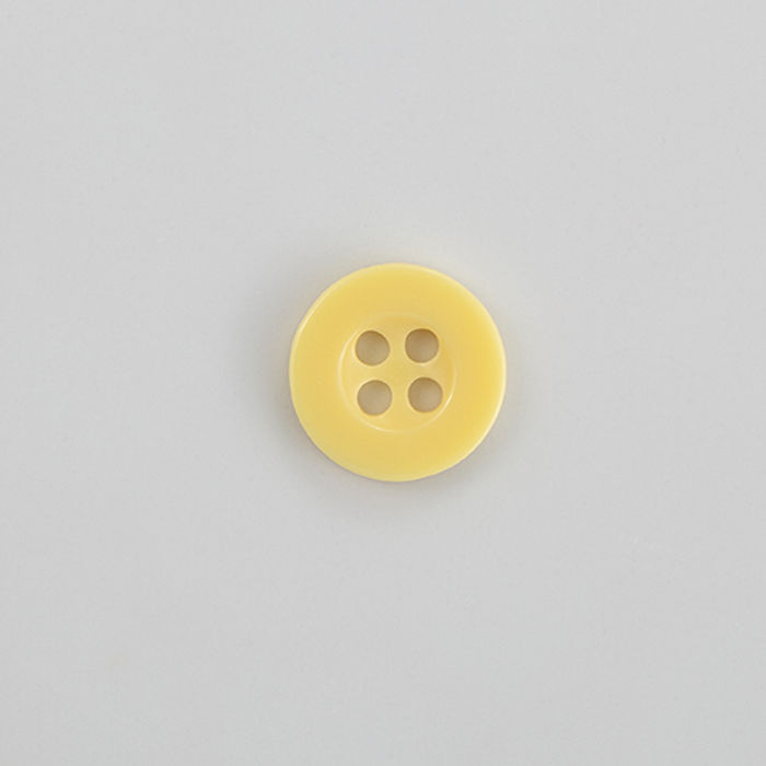 102.147 - BOTÃO COM 12 UN.