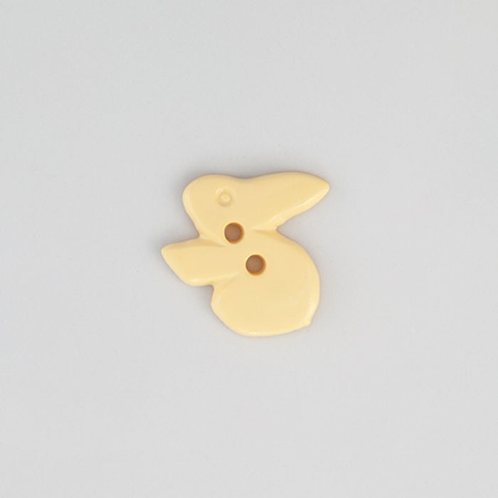 100.608 - BOTÃO COM 6 UN.