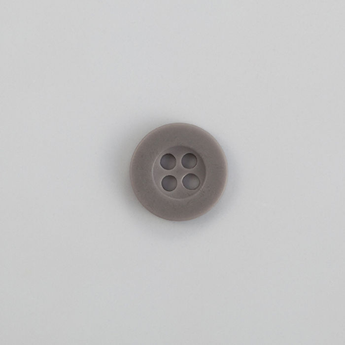 102.112 - BOTÃO COM 12 UN.