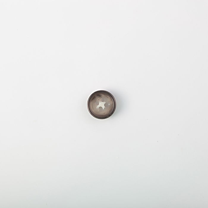 102.418 - BOTÃO COM 12 UN.