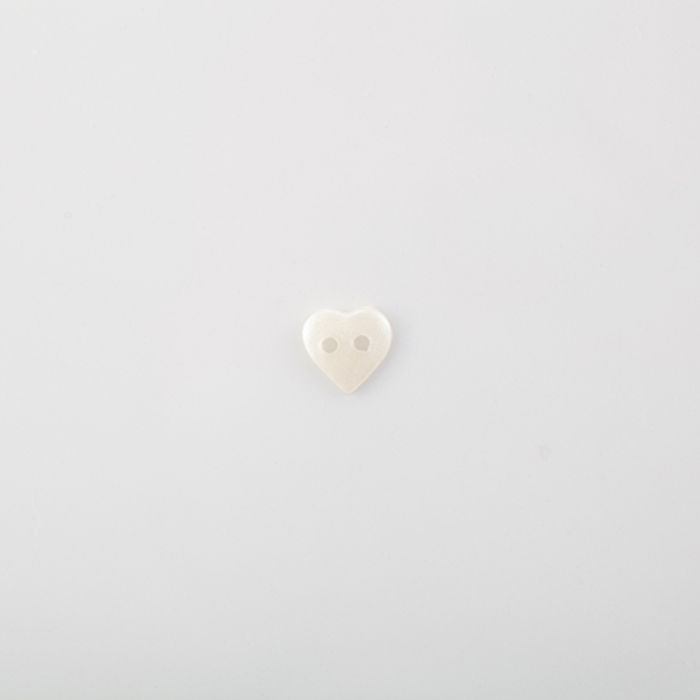 100.456 - BOTÃO COM 12 UN.