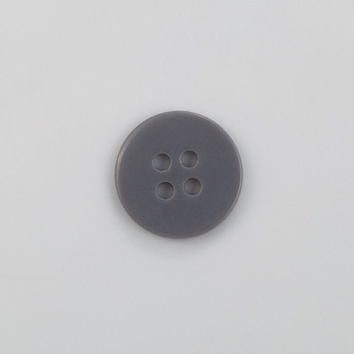 102.245 - BOTÃO COM 6 UN.