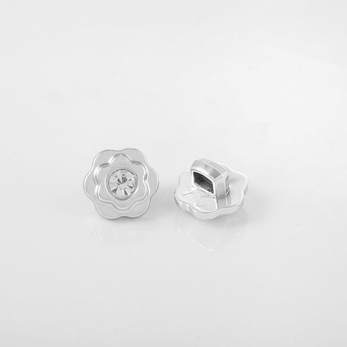 101.091 - BOTÃO COM 12 UN.