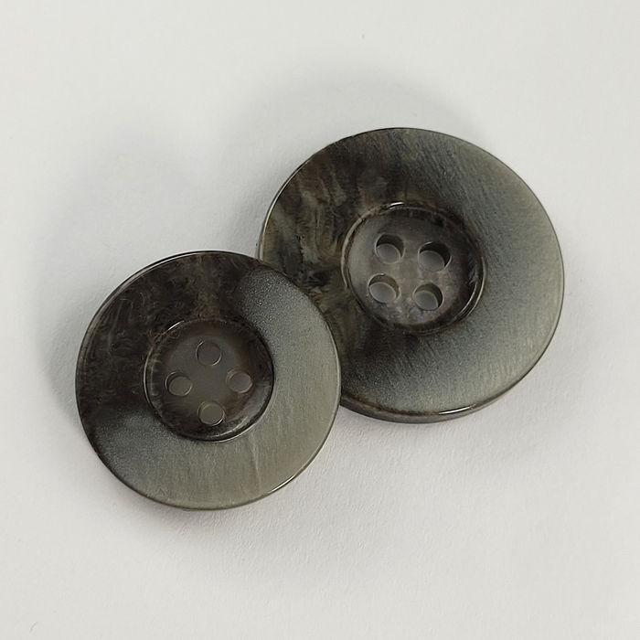 PRO 104 - BOTÃO - PACOTE COM 1000 UNIDADES