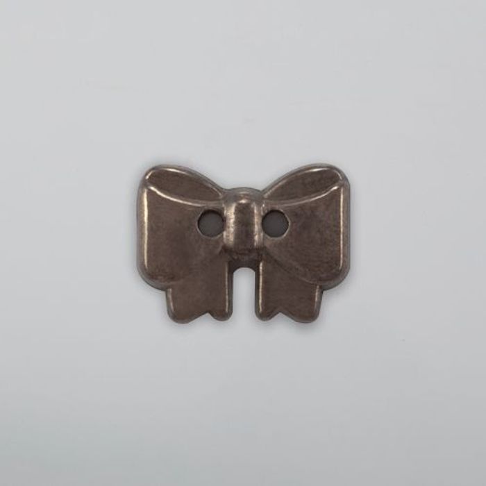 100.815 - BOTÃO COM 12 UN.