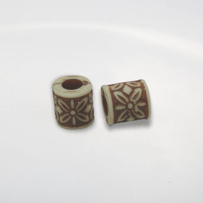 102.637 - PONTEIRA COM 6 UN.