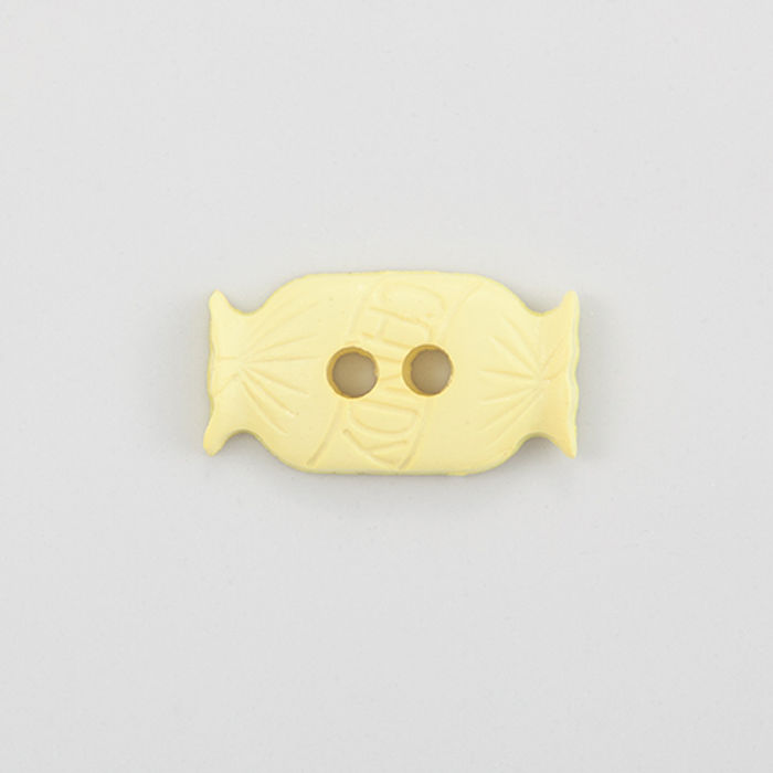 100.659 - BOTÃO COM 6 UN.