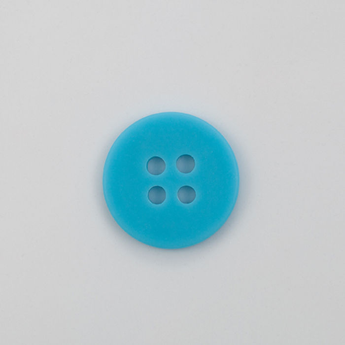 102.249 - BOTÃO COM 6 UN.