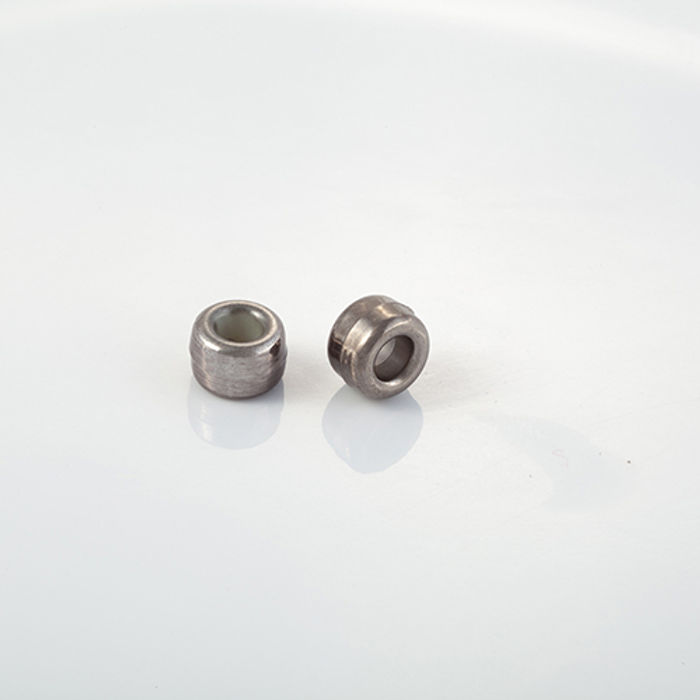 102.561 - PONTEIRA COM 6 UN.