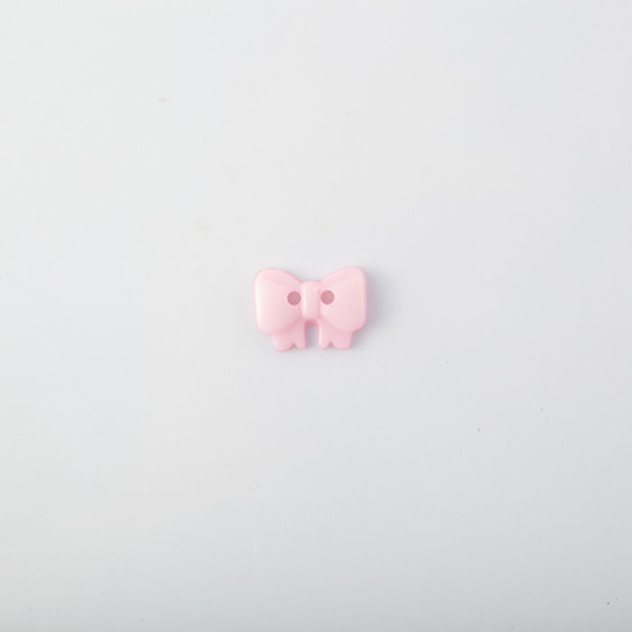 100.488 - BOTÃO COM 12 UN.