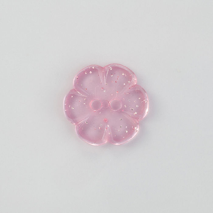 100.434 - BOTÃO COM 6 UN.