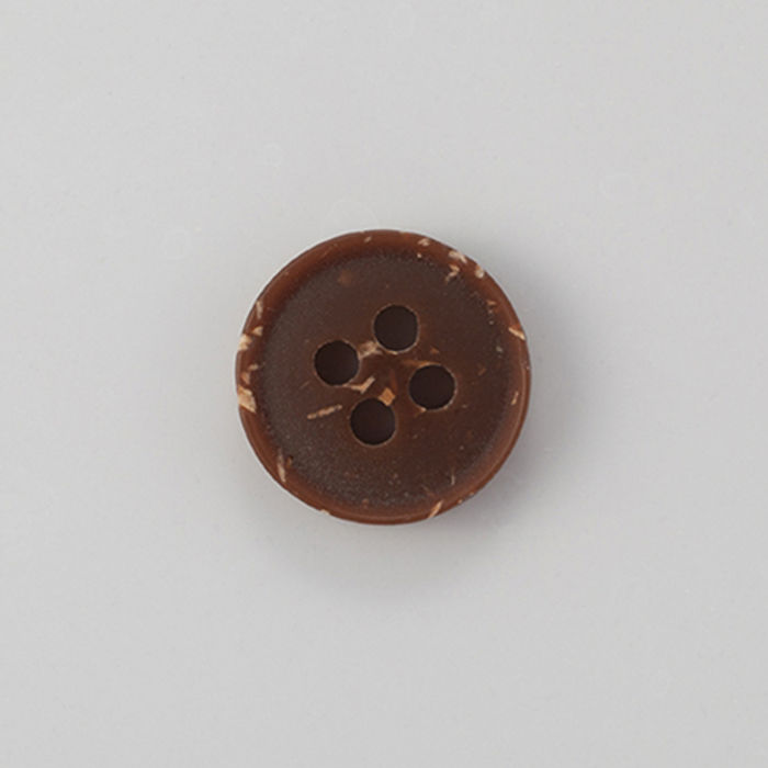 101.375 - BOTÃO COM 12 UN.