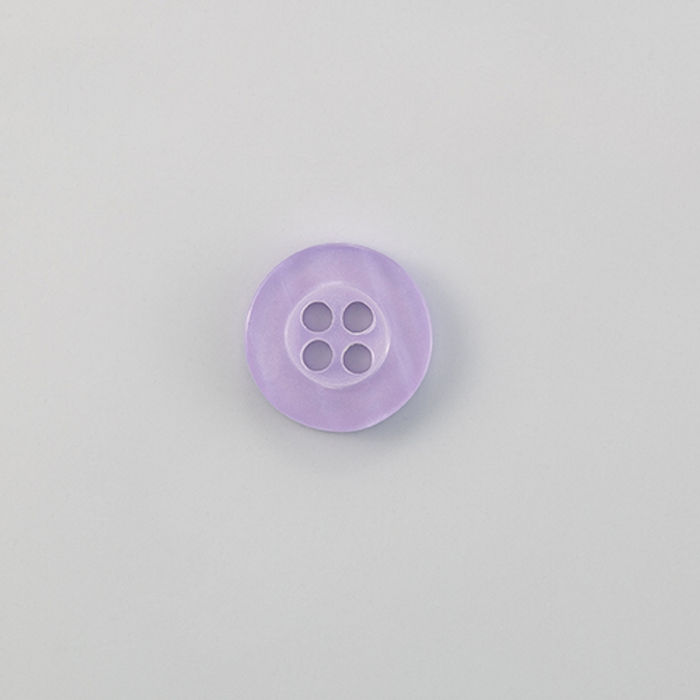 102.176 - BOTÃO COM 12 UN.