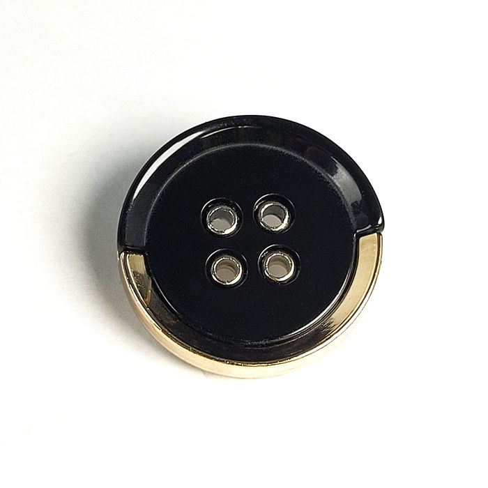 PRO 41 - BOTÃO - PACOTE COM 1000 UNIDADES