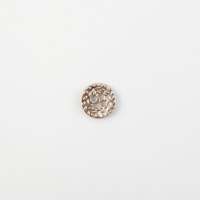 101.191 - BOTÃO COM 12 UN.