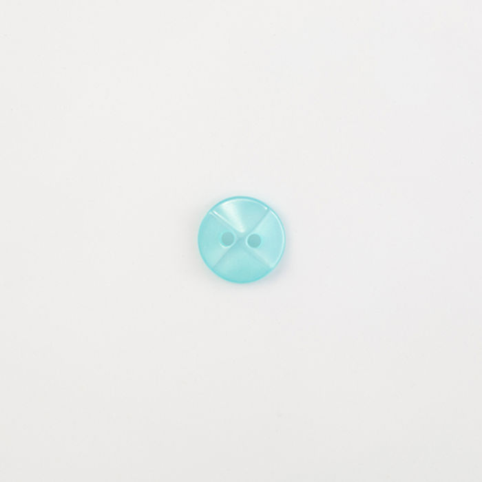 101.669 - BOTÃO COM 12 UN.