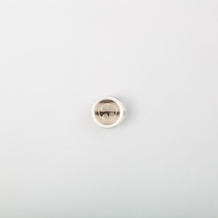 102.427 - BOTÃO COM 12 UN.