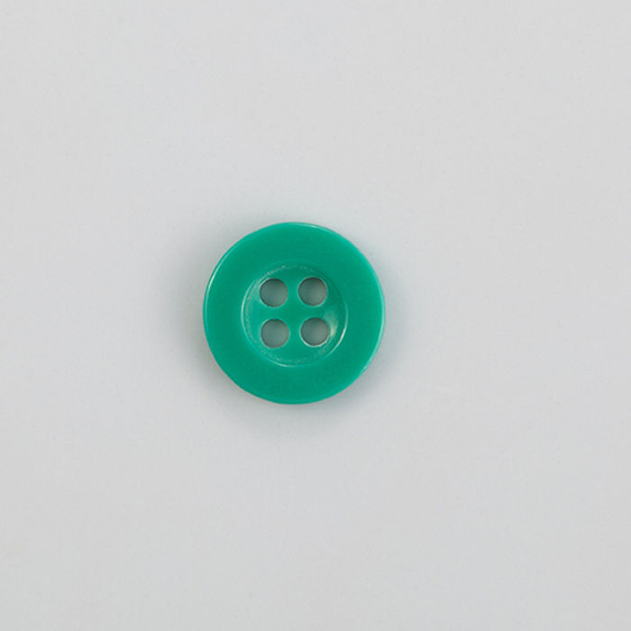 102.149 - BOTÃO COM 12 UN.