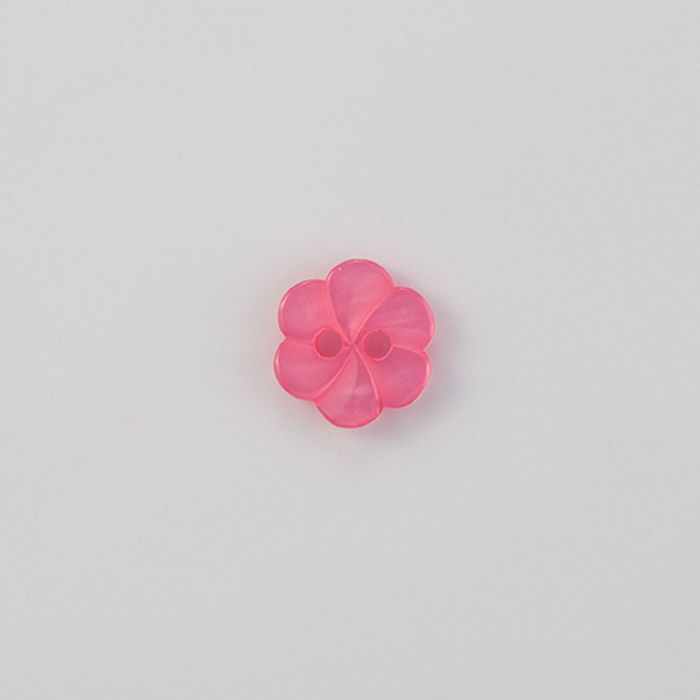 100.394 - BOTÃO COM 12 UN.