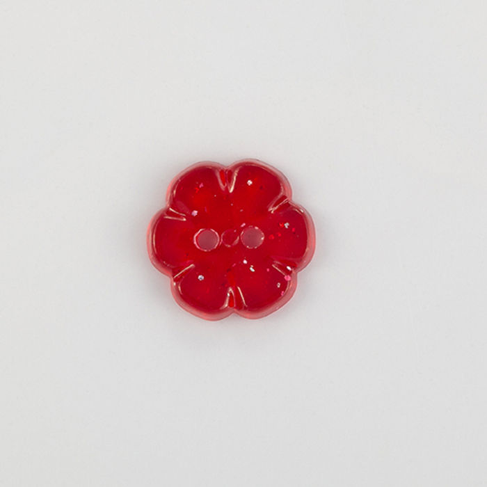 100.430 - BOTÃO COM 6 UN.