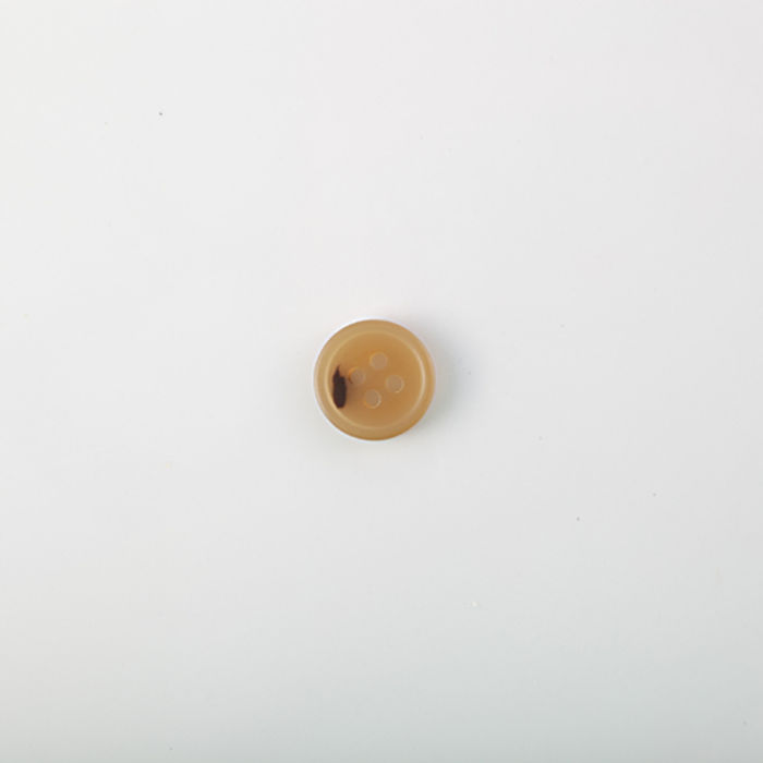 102.376 - BOTÃO COM 12 UN.