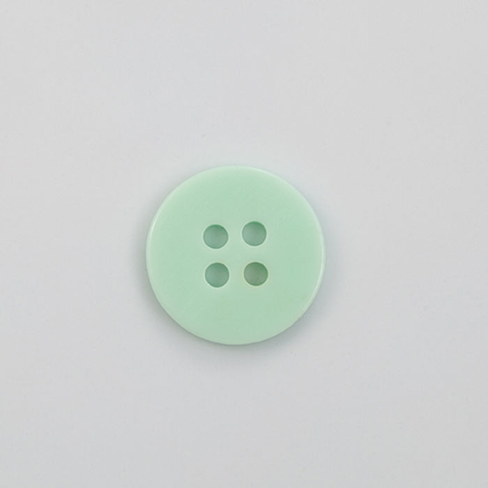 102.240 - BOTÃO COM 6 UN.