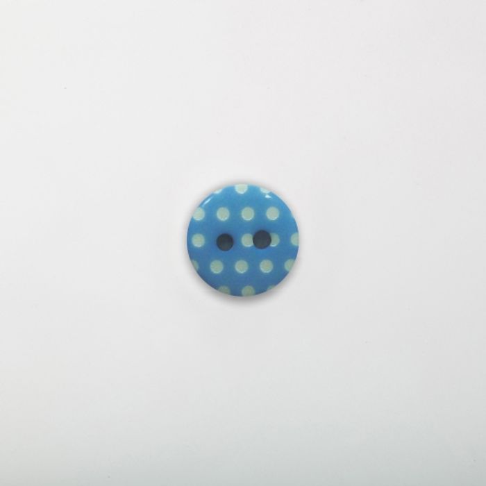 102.014 - BOTÃO COM 12 UN.