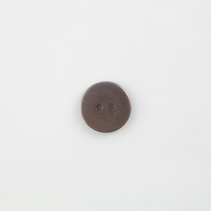 100.895 - BOTÃO COM 6 UN.