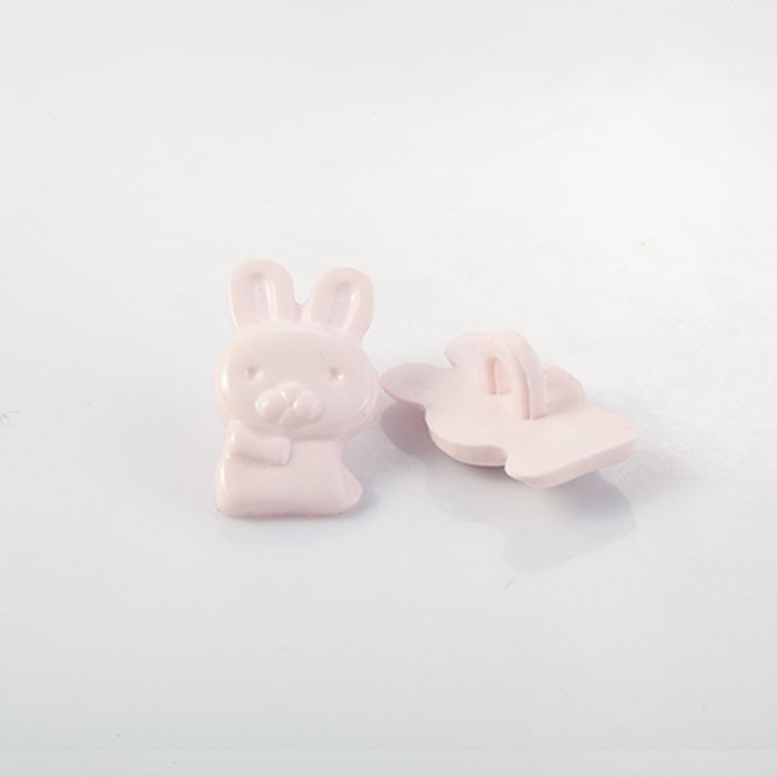 100.309 - BOTÃO COM 10 UN.