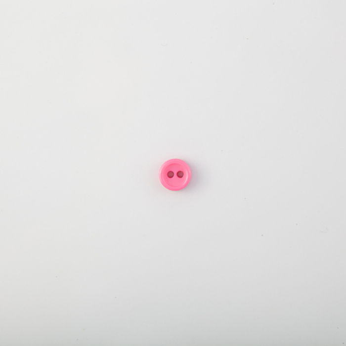 101.559 - BOTÃO COM 24 UN.