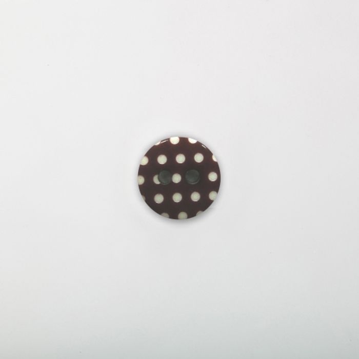 102.006 - BOTÃO COM 12 UN.