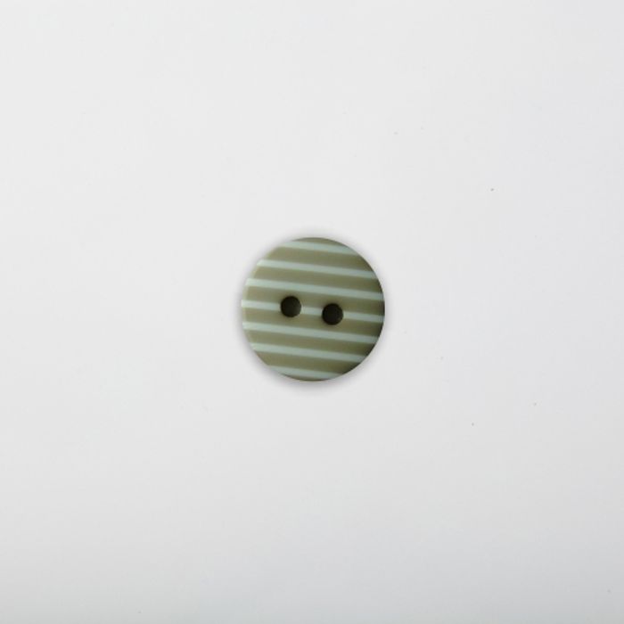 101.905 - BOTÃO COM 12 UN.